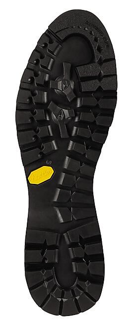 MILLET - CHAUSSURES D APPROCHE LD SUPER TRIDENT MATRIX GT
