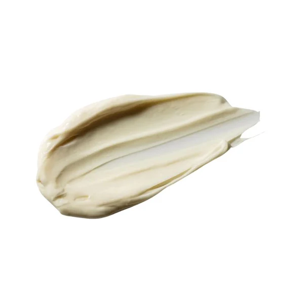 Antipodes Crème de Nuit Nourrissante - Avocado Pear 60ml