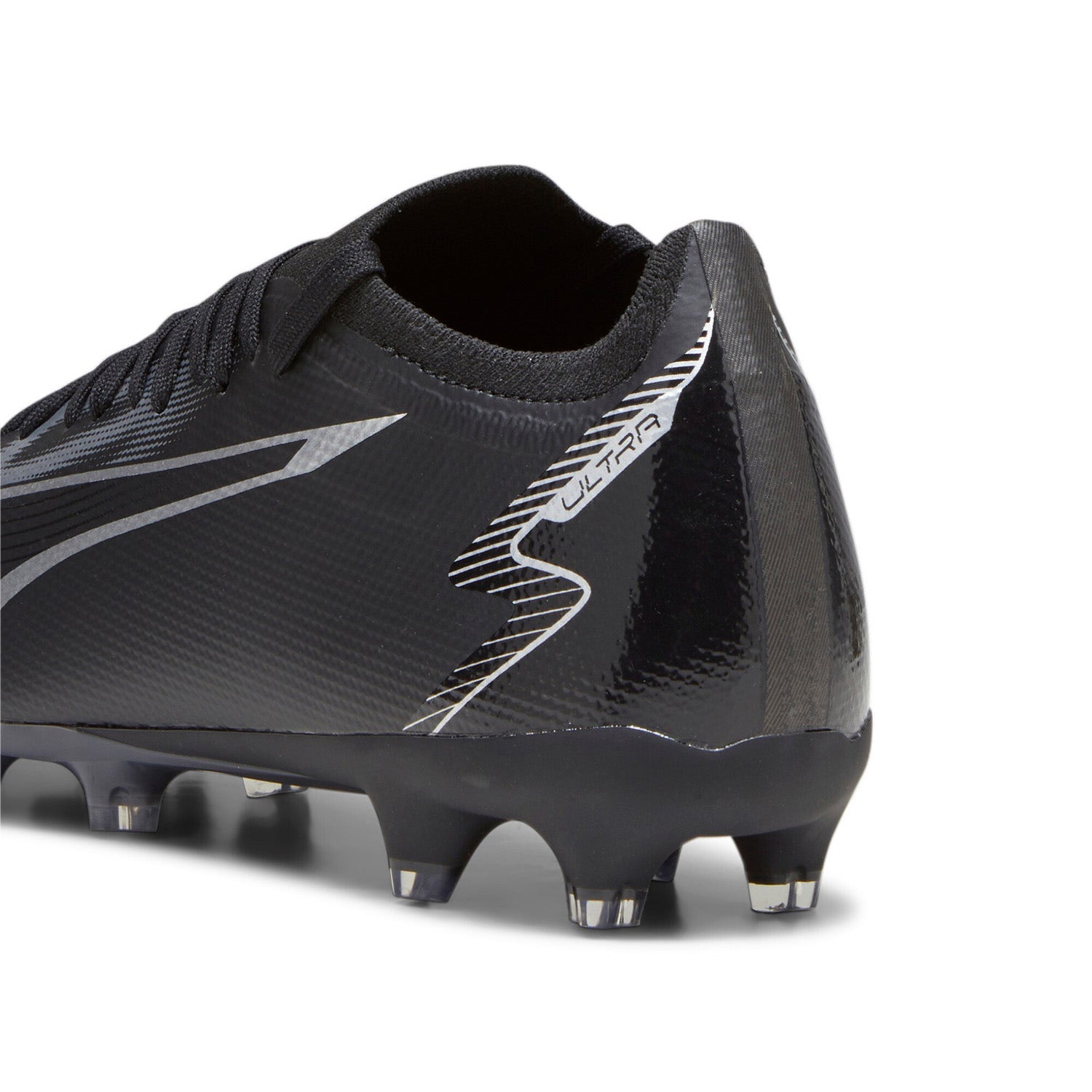PUMA  Ultra Match