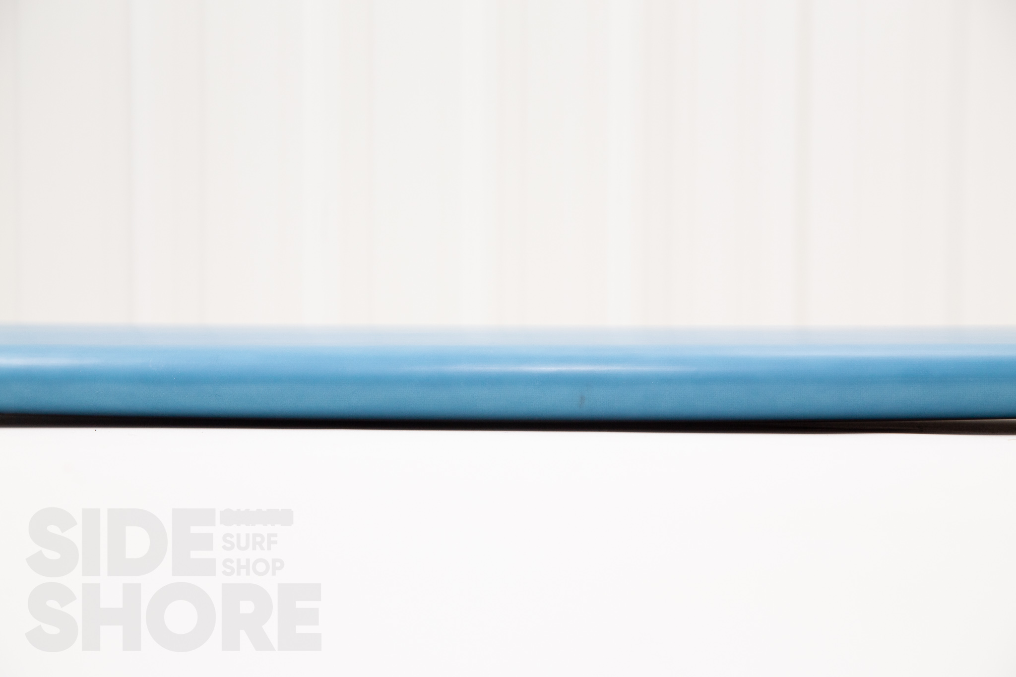 Garmendia Surfboards Noserider - Tint -  9'6 x 23