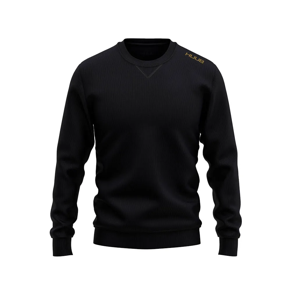 HUUB Endurance sweatshirt