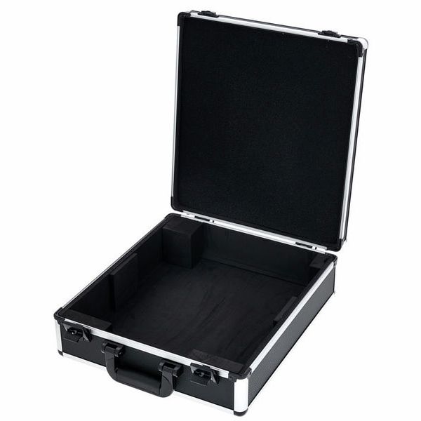 Thomann Mix Case 1202 FX MP