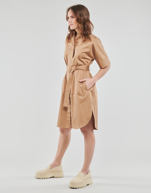 BOSS - Dashile1 Camel