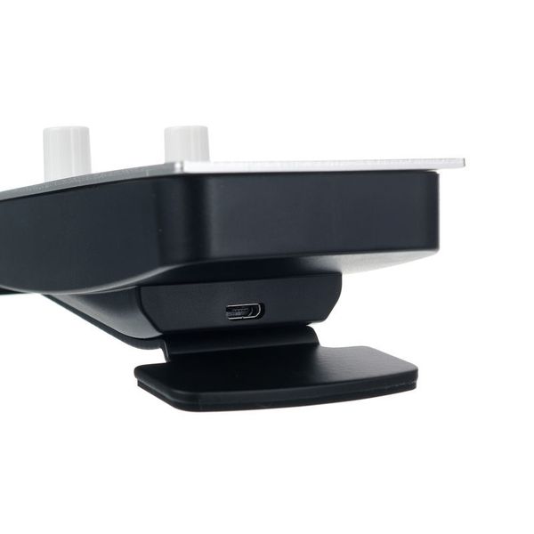 tc electronic Master X HD-DT