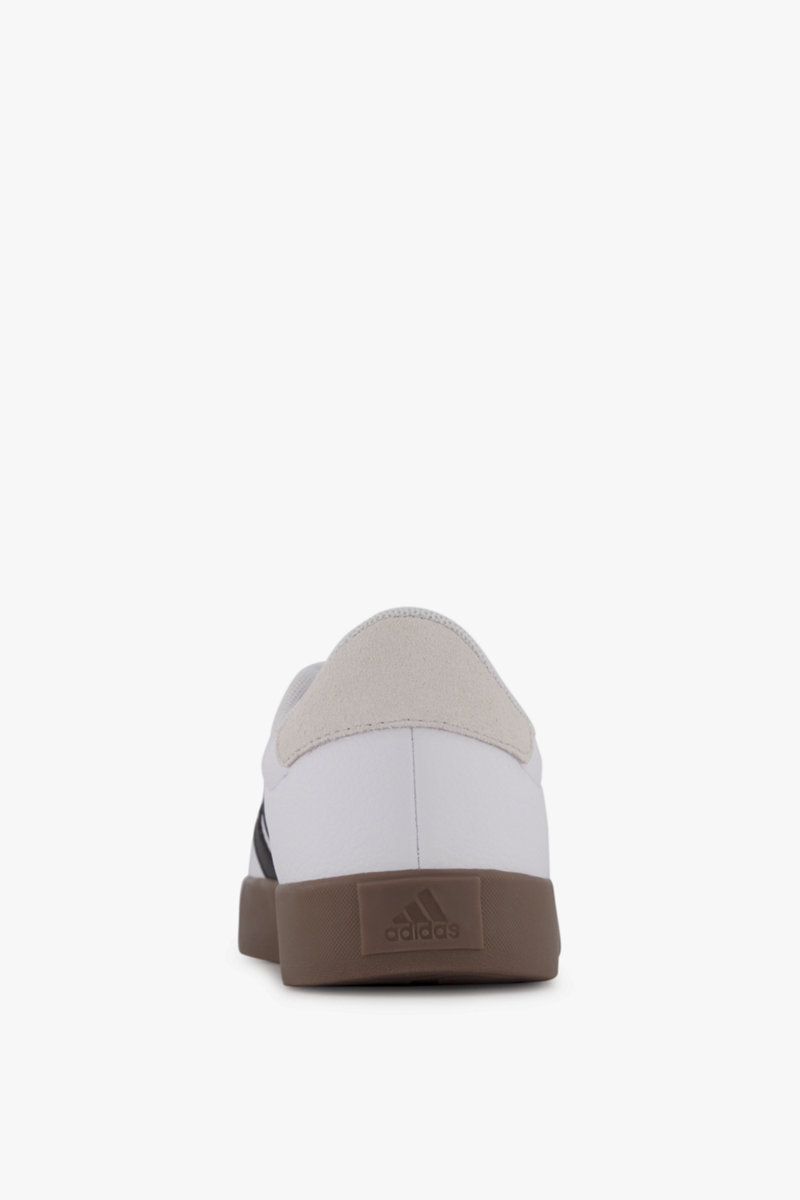 adidas Sportswear VL Court 3.0 Damen Sneaker