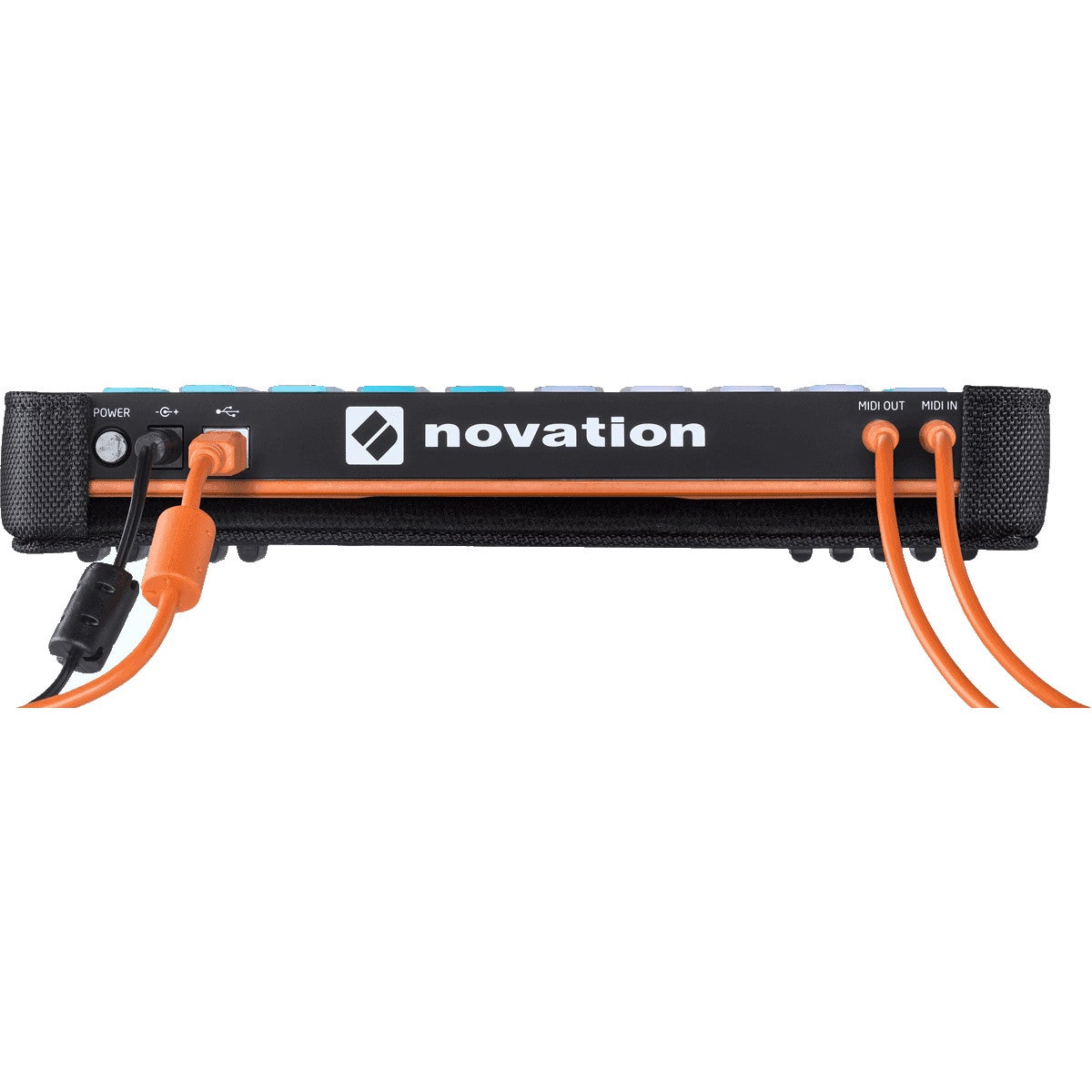 Novation beschermhoes voor Launchpad Pro