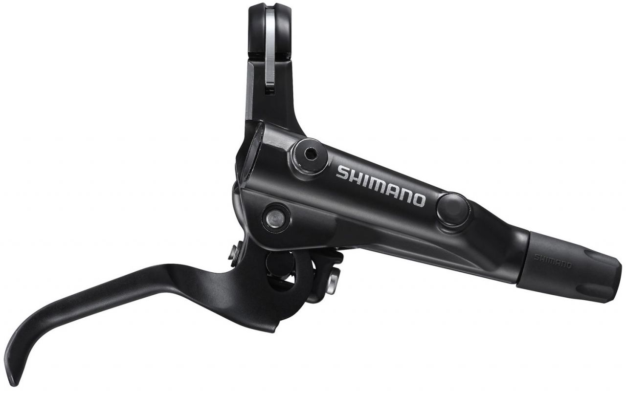 Shimano BL-MT501 Bremshebel rechts kaufen | Bike-Discount