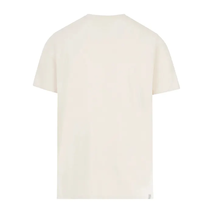 Protest Cruz Shirt Heren