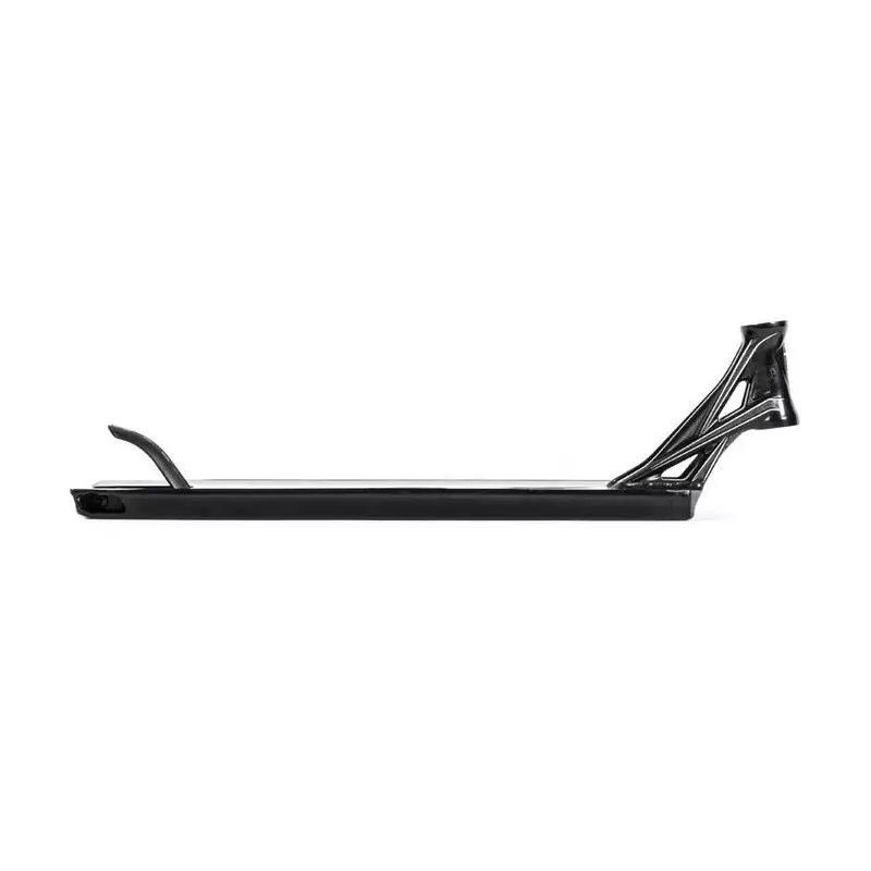 Deck Trottinette ETHIC DTC Lindworm V3 Boxed Noir