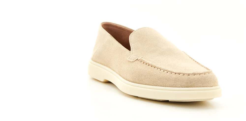 SANTONI - YALTA 58673 PYL