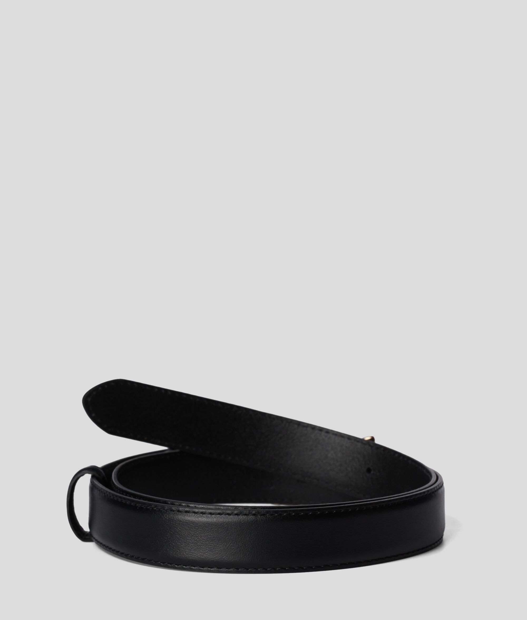 CEINTURE K/SIGNATURE
