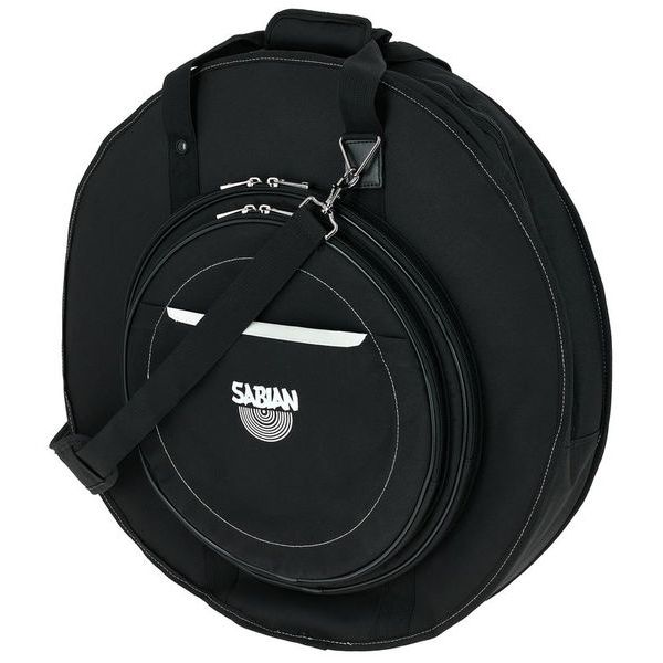 Sabian 22