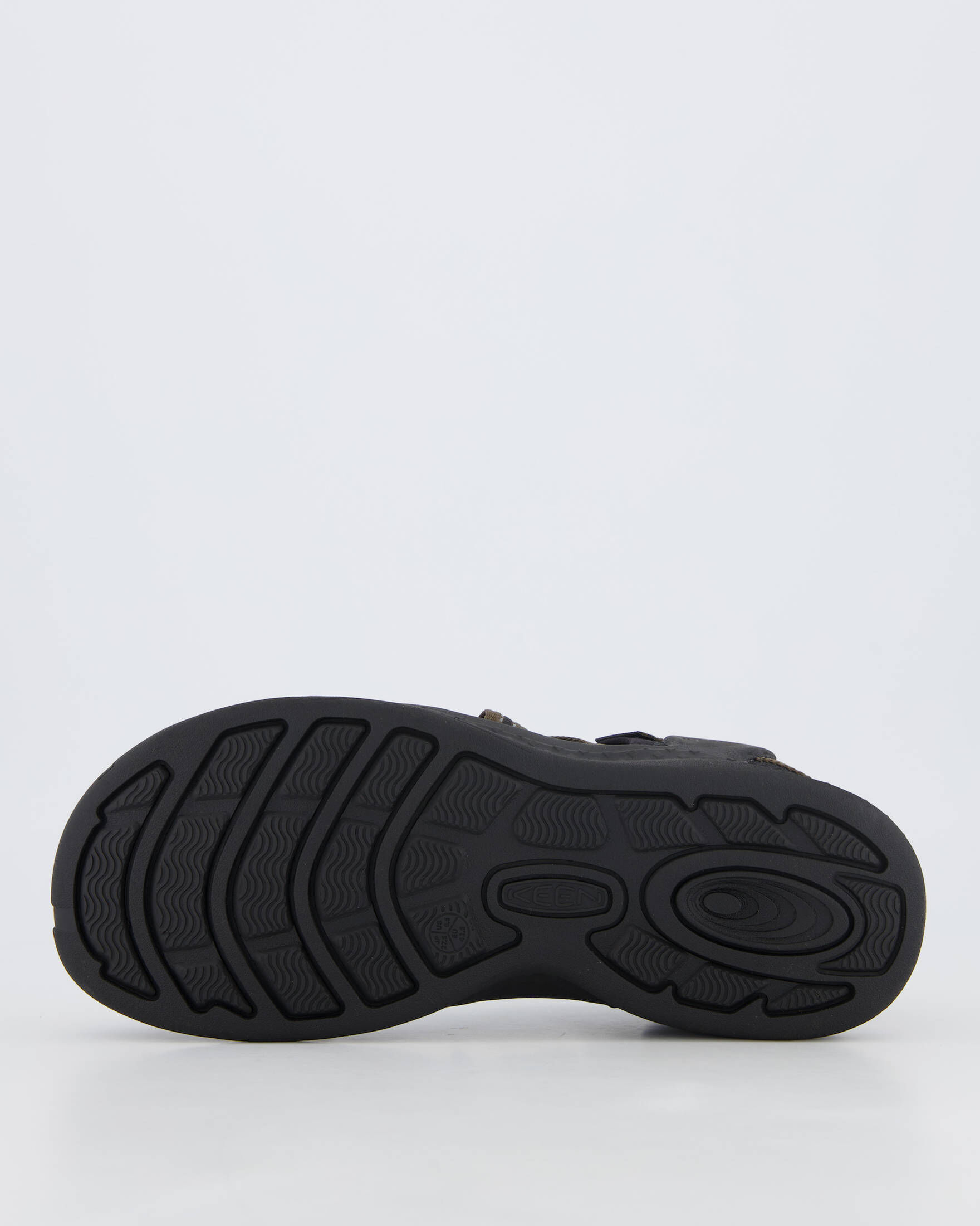 Keen| Herren Trekkingsandalen DRIFT CREEK H2