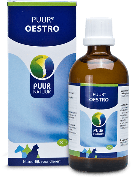 Puur Brons 100 ml