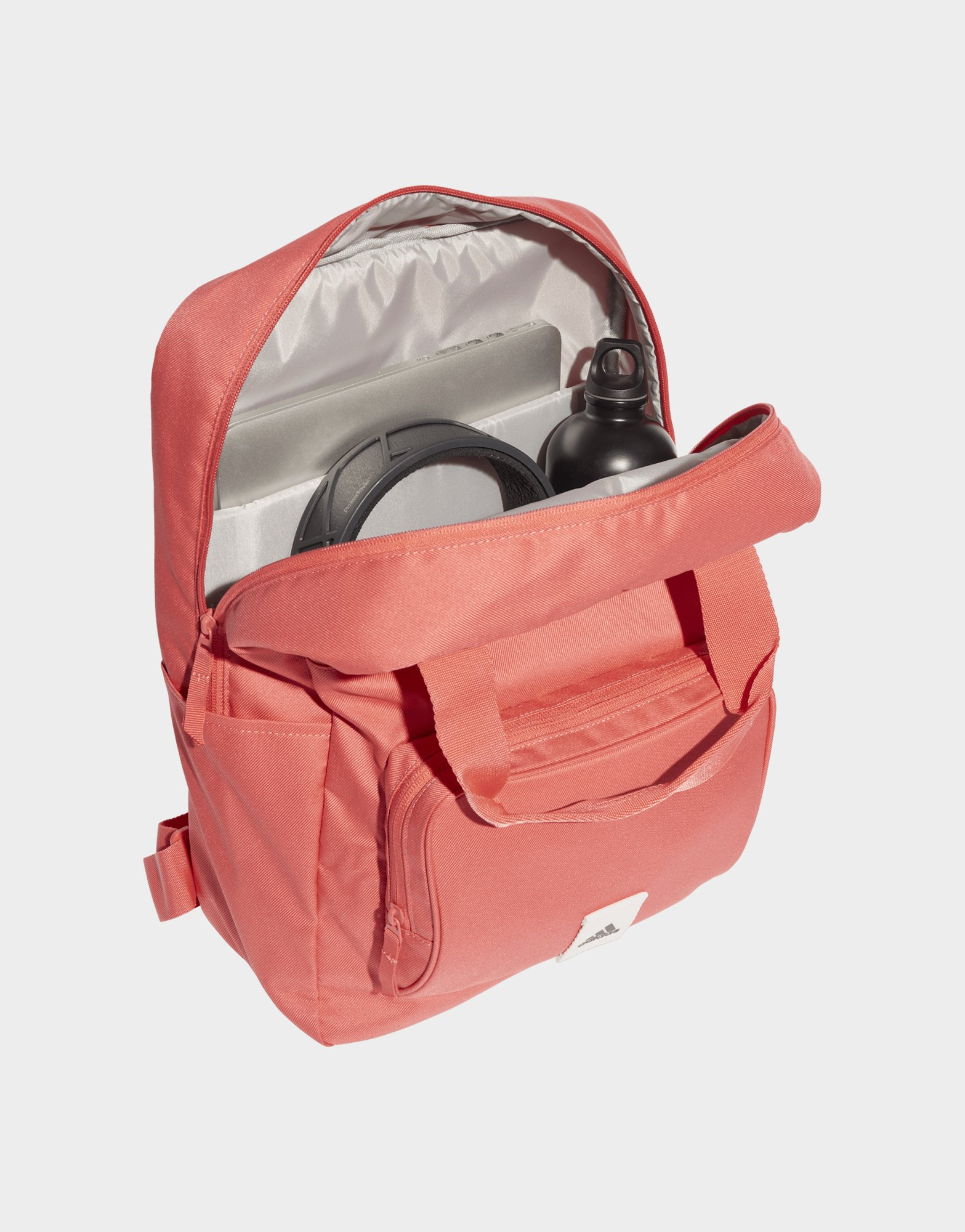 adidas Sac à dos Prime