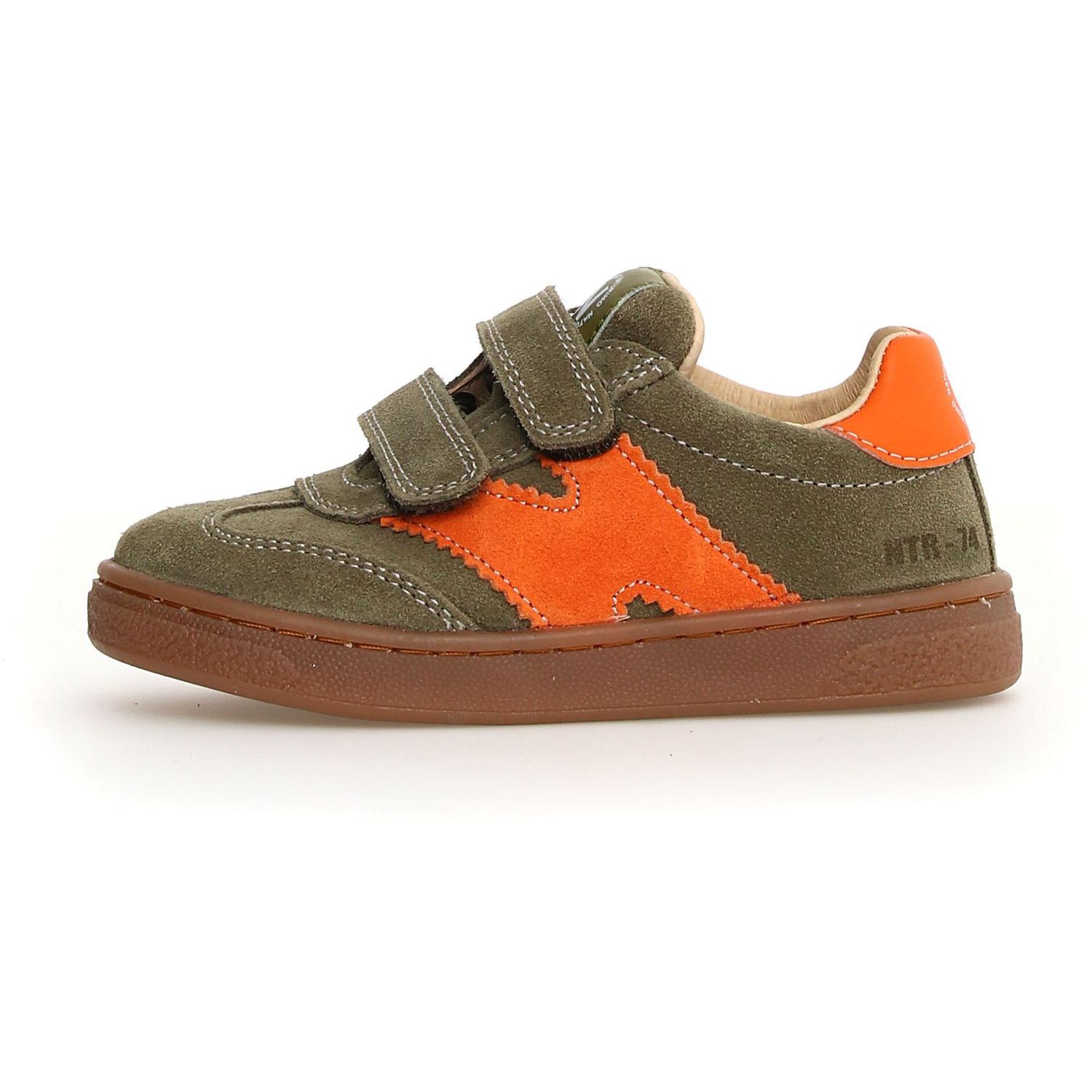 Naturino001-2019070-04 Jenix VL.