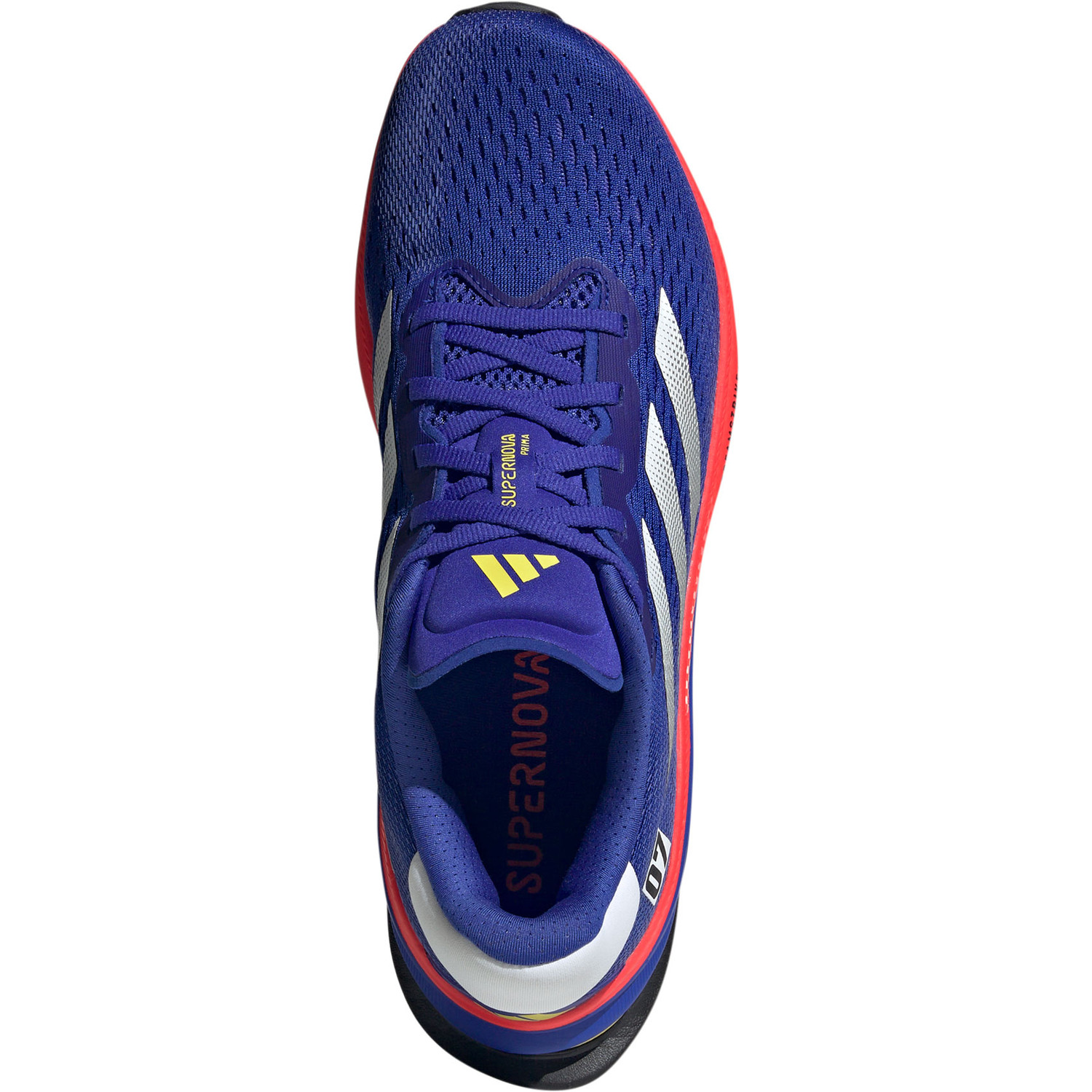 adidas Supernova Prima Heren