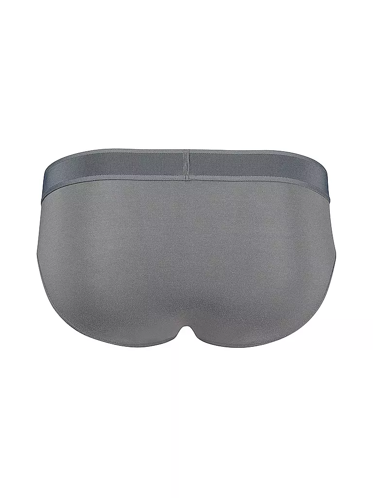 SKINY Slip crown blue blau