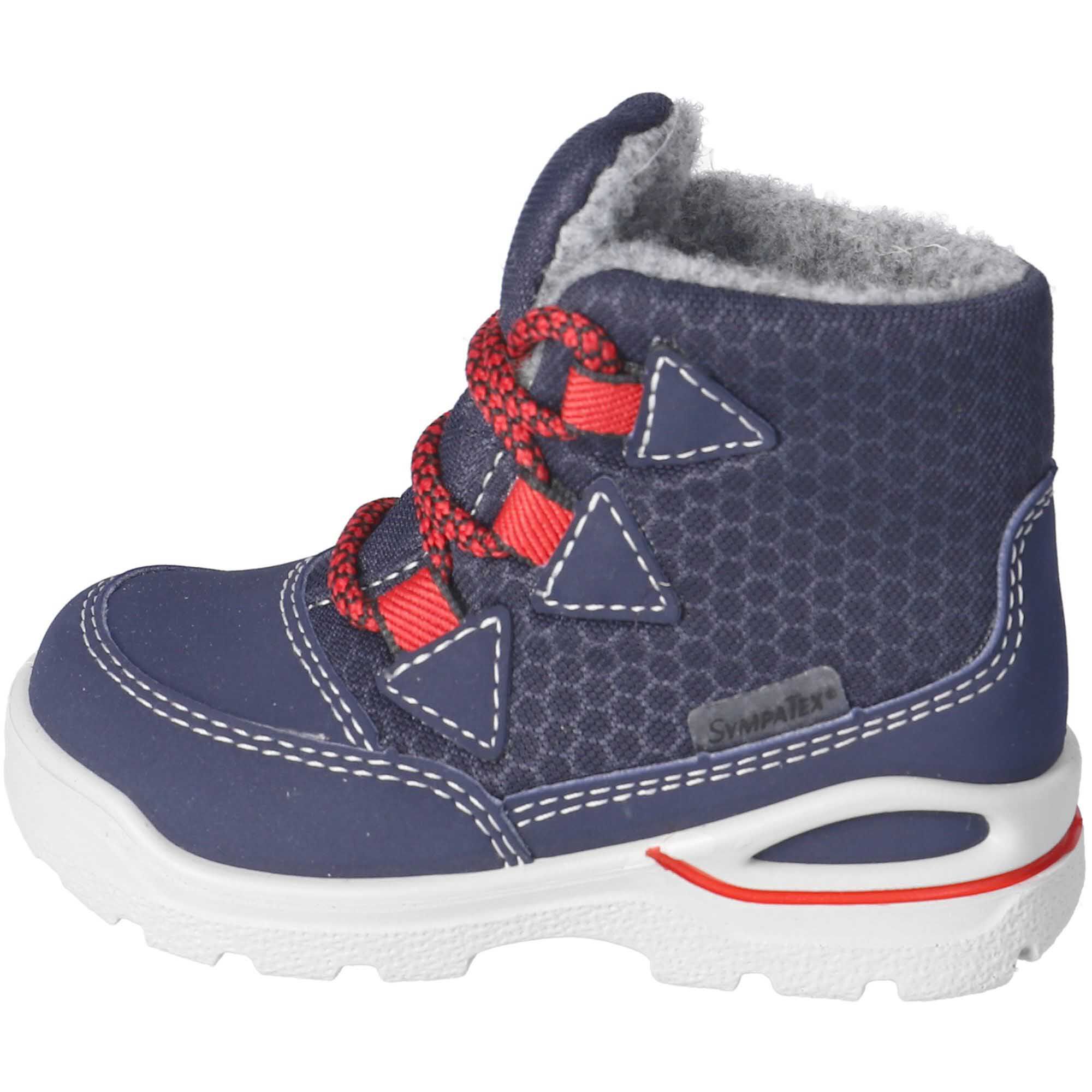 Ricosta3900102 Emil