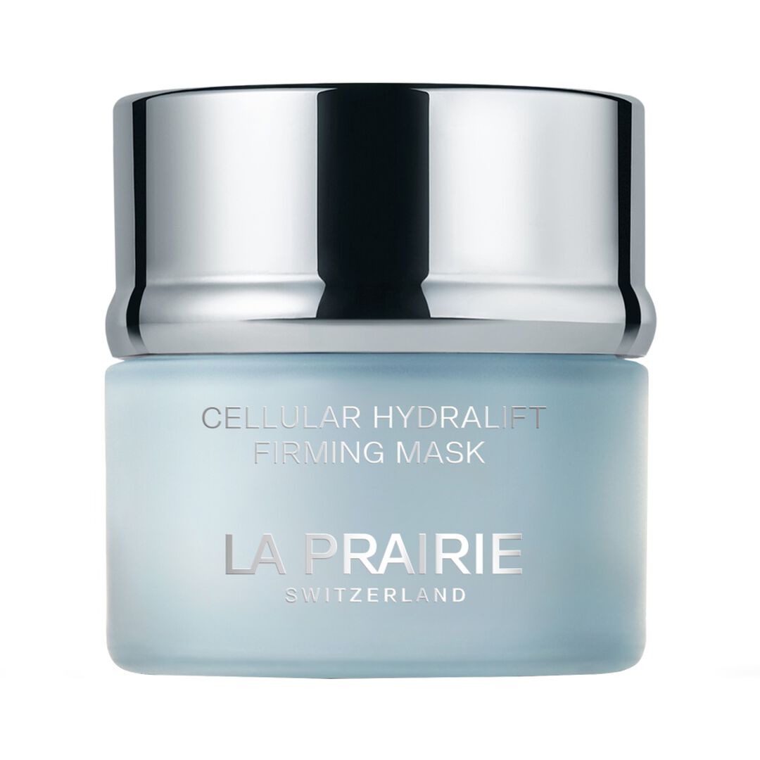 LA PRAIRIE LP EXFOLIATORS & MASKS Cellular Hydralift Firming Mask - 50ml