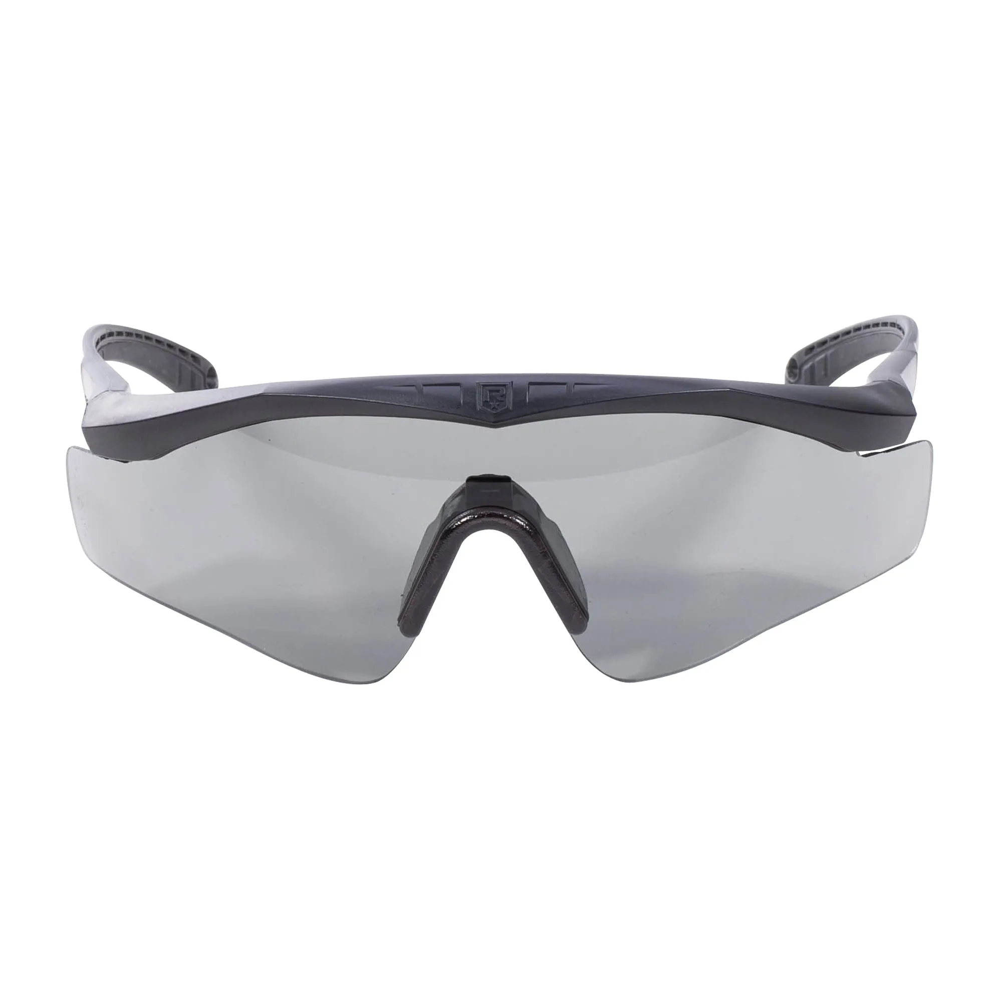 Revision -  Brille Sawfly Max-Wrap Essential Kit