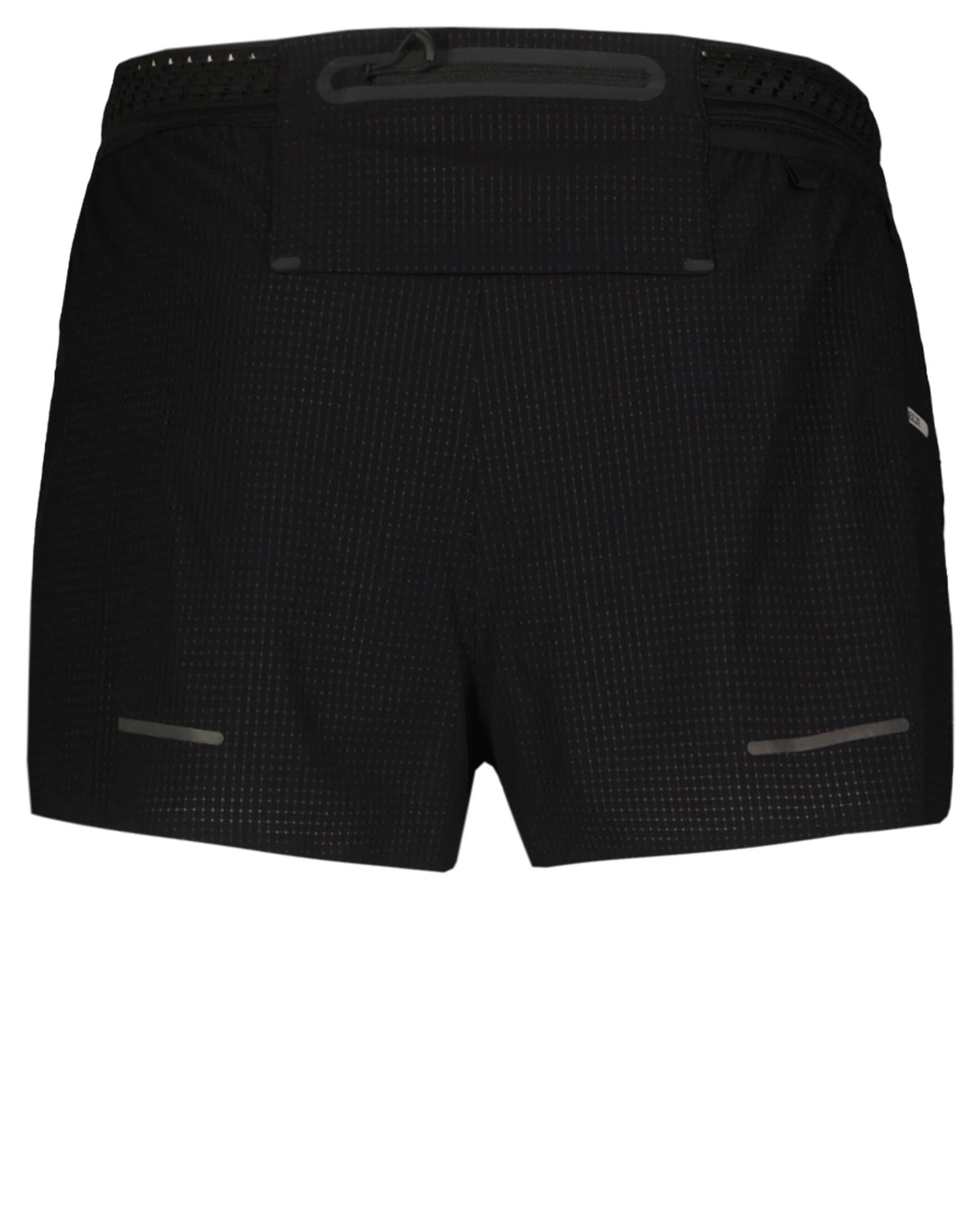 Asics| Herren Short METARUN