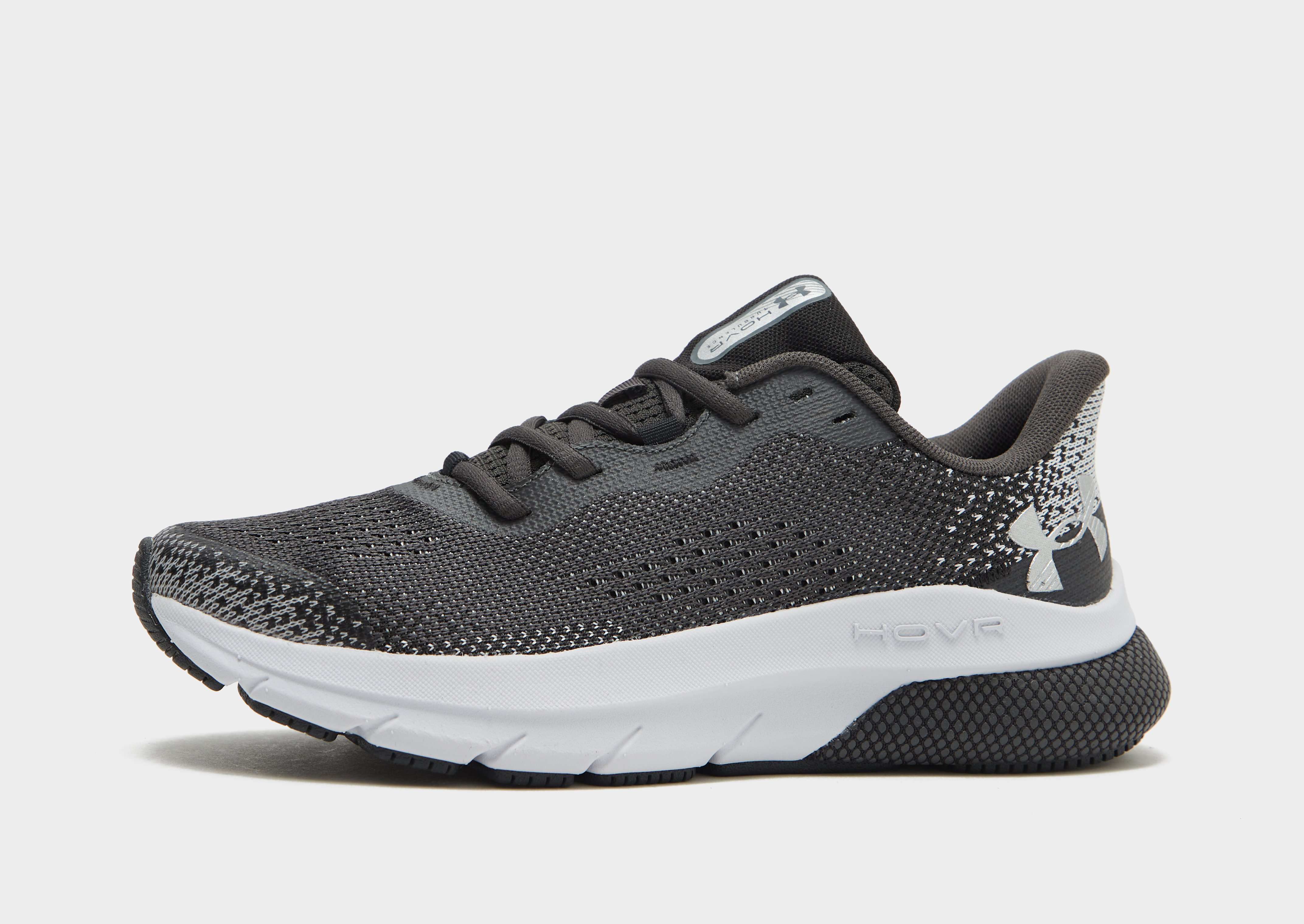 Under Armour HOVR Turbulence 2 Junior