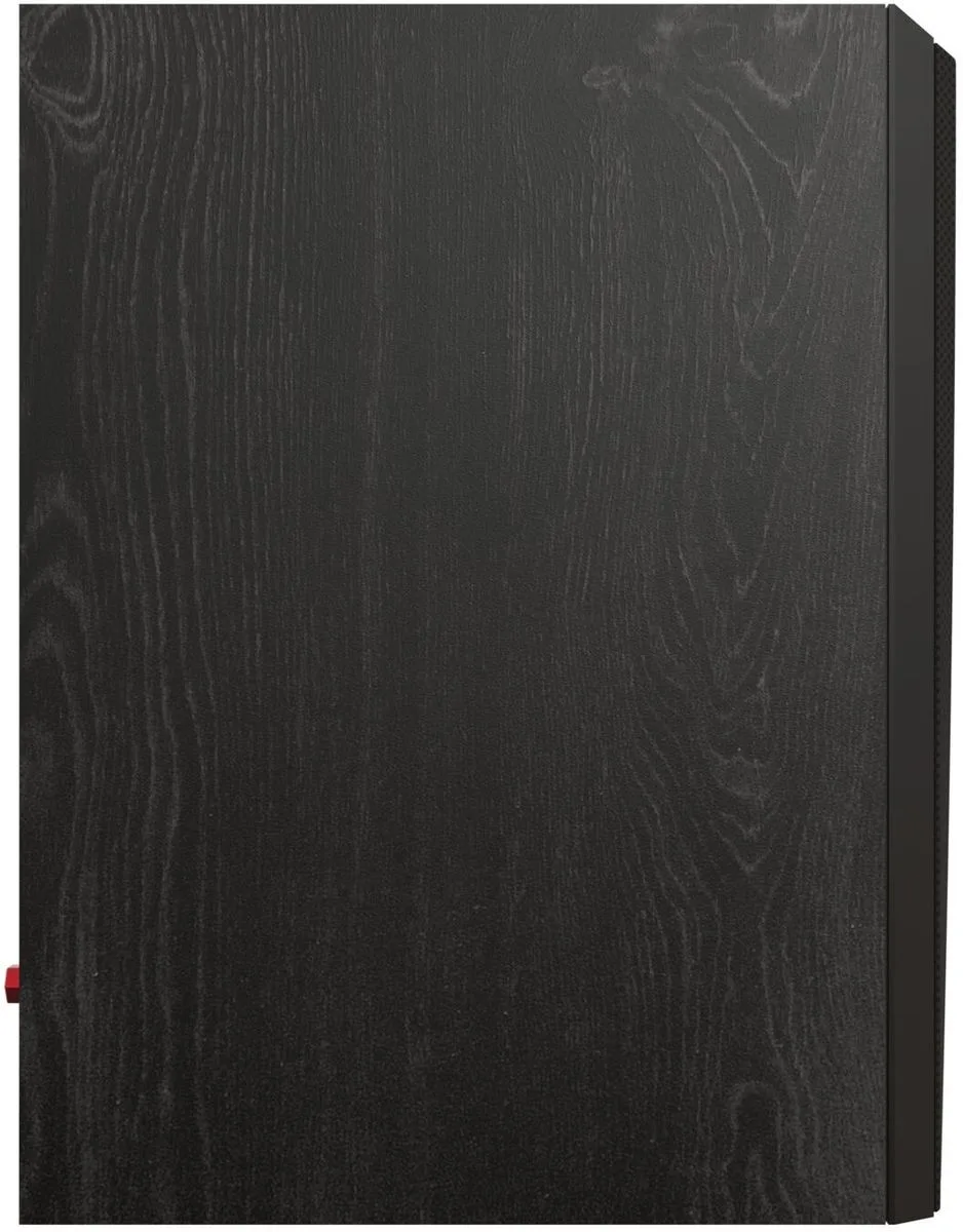 Klipsch Reference Premiere RP-600M II Noir (la paire) Enceintes bibliothèque
