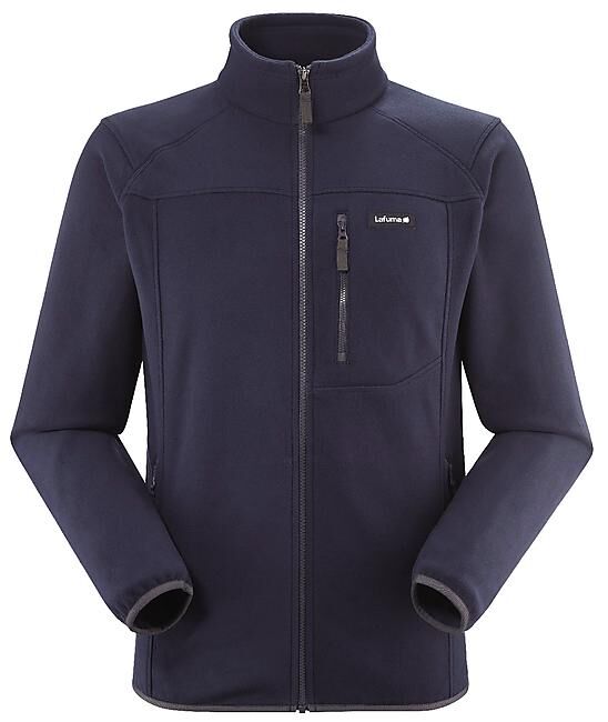 LAFUMA - POLAIRE ACCESS FULL ZIP M