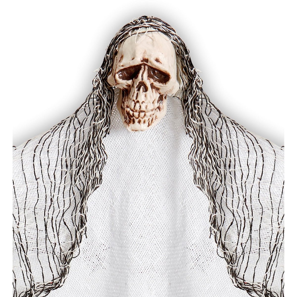 Halloween Pop Skelet 61cm