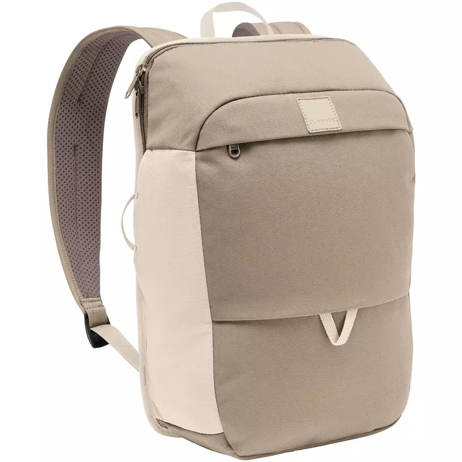 Vaude Coreway 10 - Rucksack 13.3 39 cm linen