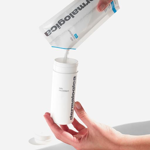 Dermalogica Daily Microfoliant Refill, 74 g