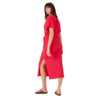 Robe femme O40081 GARCIA