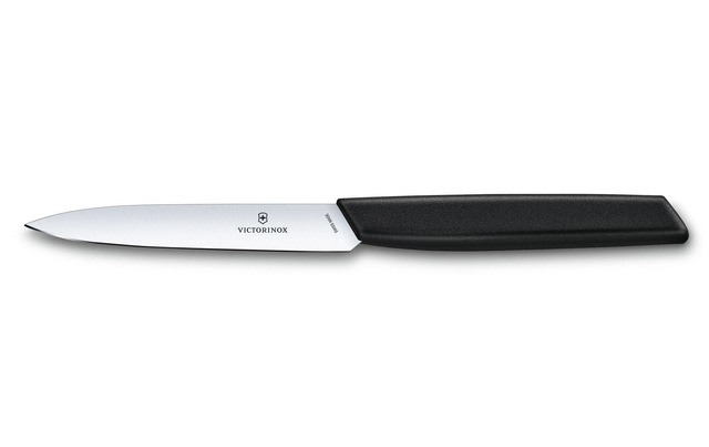 Victorinox Gemüsemesser »Swiss Modern«