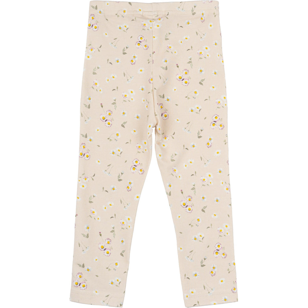 Køb Petit Piao Bellis Leggings Printed