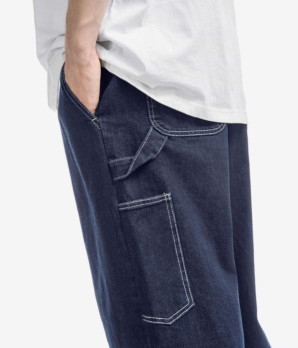 Antix Slack Denim Carpenter Jeans (dark blue)