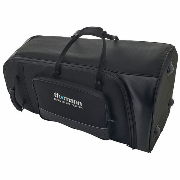 Thomann EP 904 GP Bb-Euphonium