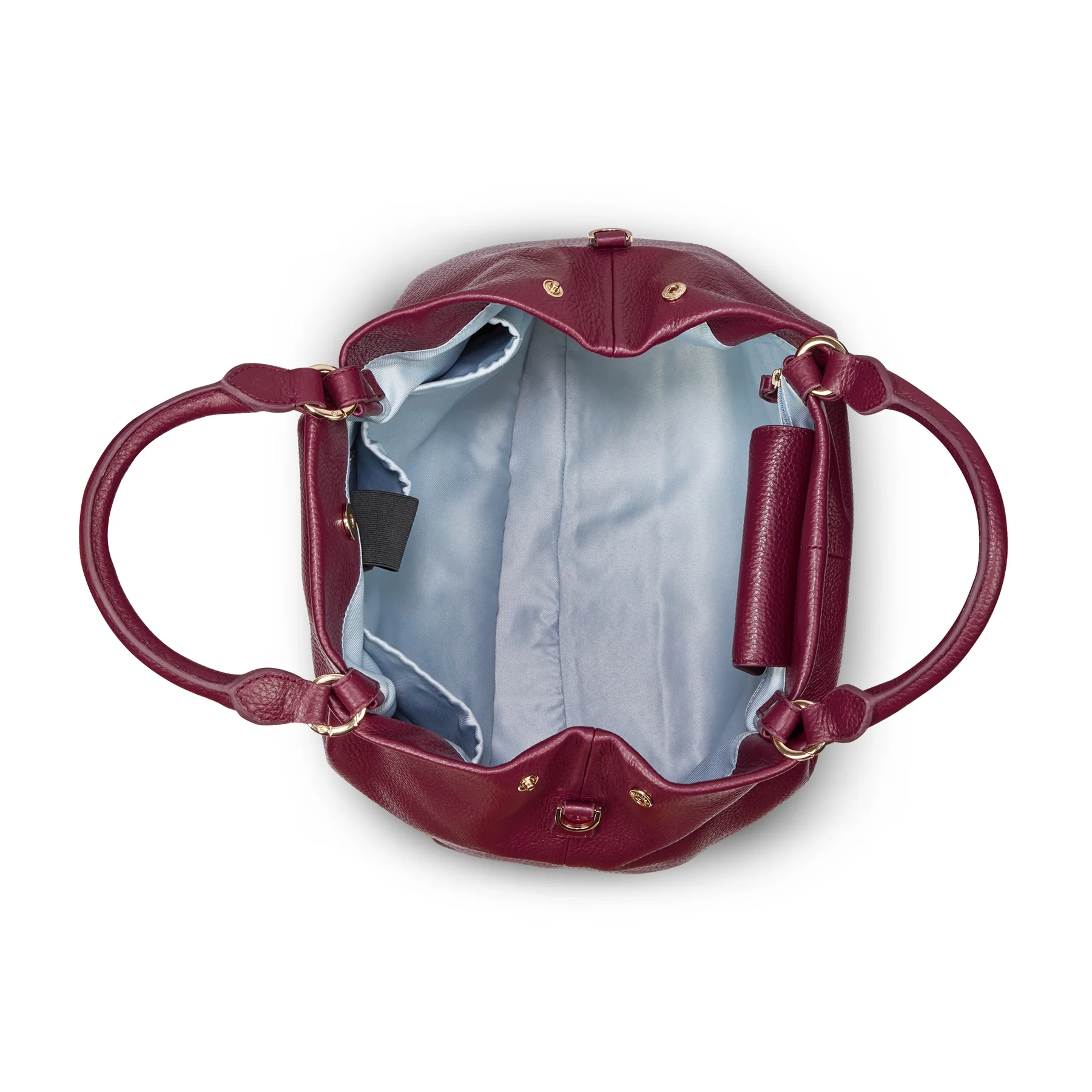 SAC - Sac à main