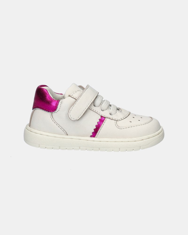 Nelson Kids Babyschoenen  - multi