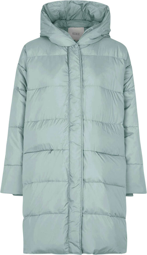 Masai Copenhagen MaThilde Blue