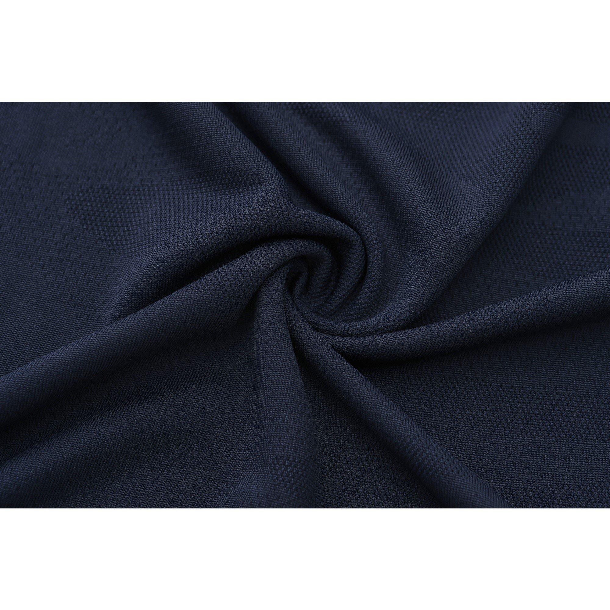 Everlast FlexquarterZp Mens