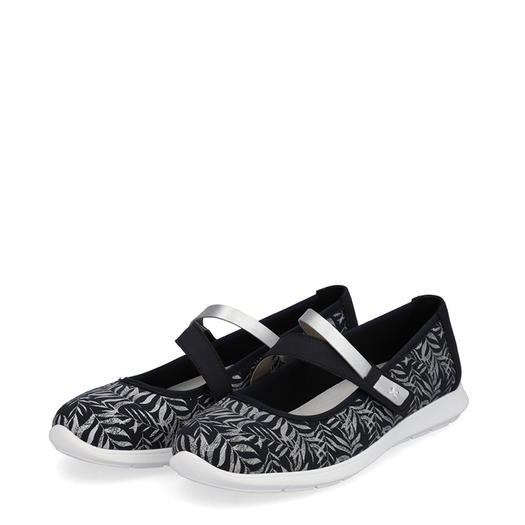 Remonte R7109-14 | MARINE