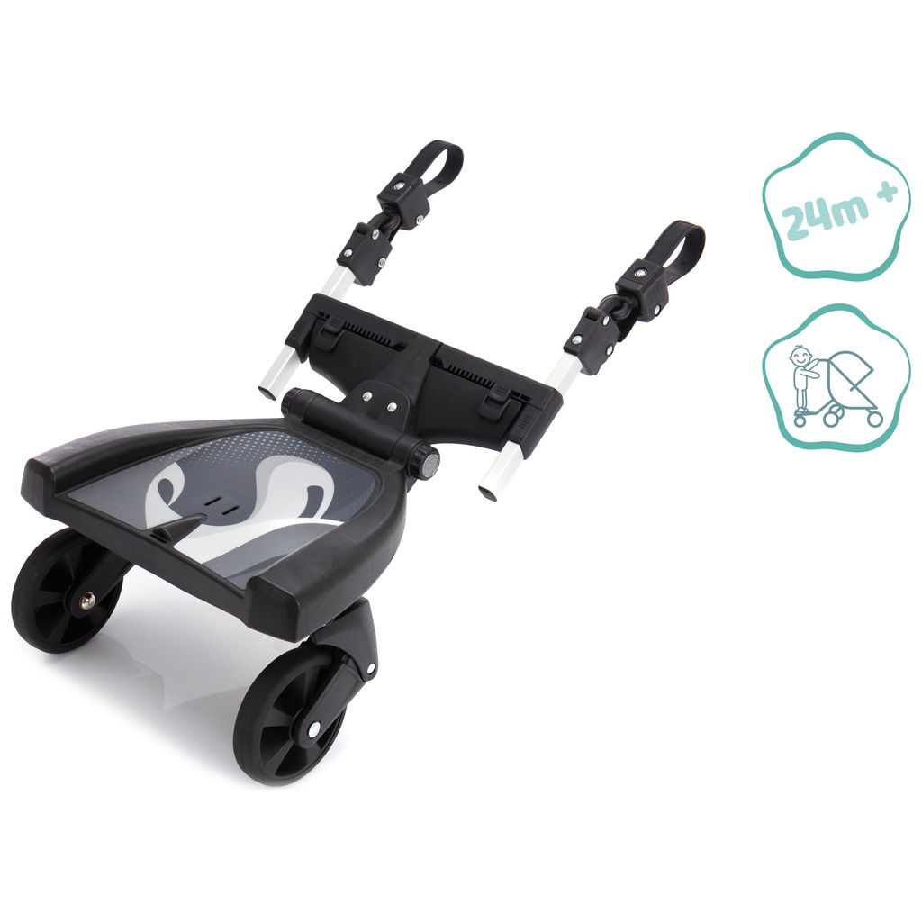 fillikidfillikid   Filliboard 180°