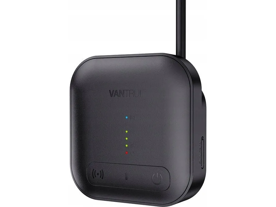Vantrue moduł LTE 01 Cloud do S1 PRO N2X