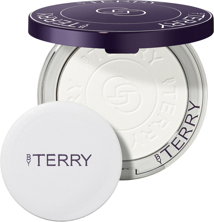 By Terry Hyaluronic Pressed Hydra-Powder 8HA