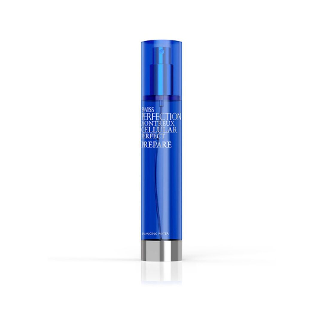 Cellular Perfect Prepare Balancing Water - 100ml