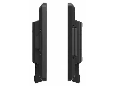 Newland NQuire 1000 Manta III - Landscape - mikrokiosk 1 op til 2 GHz - RAM 4 GB - flash 64 GB - Bluetooth 5.2, Gigabit Ethernet - Android 13 GMS - skærm: LED 10.1