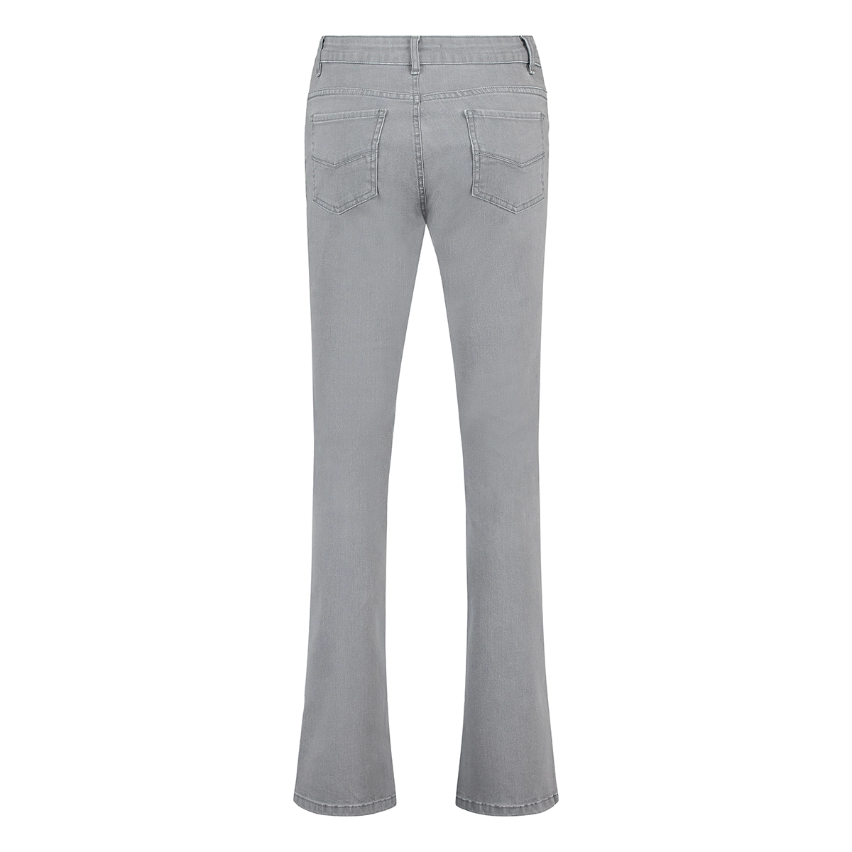 Dames Jeans PS#Eladenim82cm