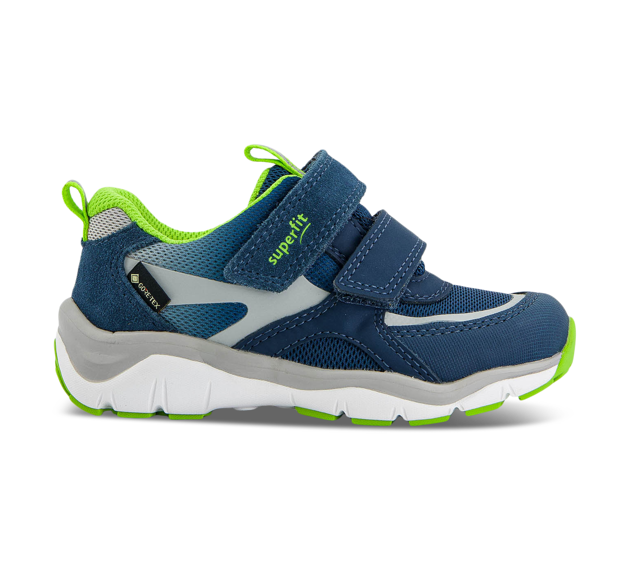 Superfit SPORT5