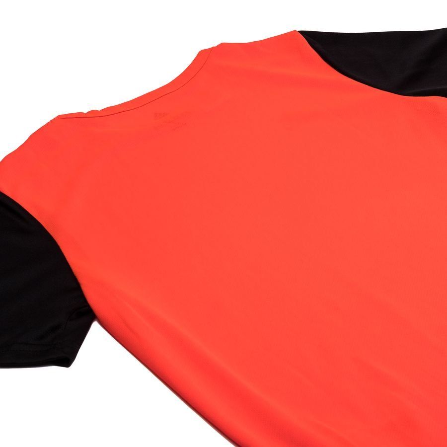 adidas Maillot Estro 19 - Rouge/Noir Enfant